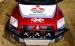 Mitsubishi Baja Raider Widescreen Picture #6